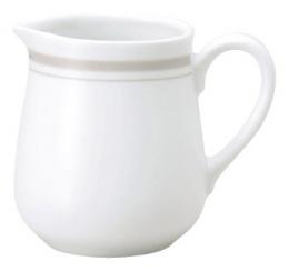 ヤマツ　パーチメント　クリーマー