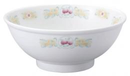 ヤマツ　桃花源　丸玉渕6.8丼