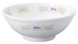 ヤマツ　桃花源　丸玉渕6.5丼