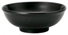 ヤマツ　新中華　丸玉渕8.0丼　黒マット