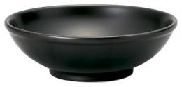 ヤマツ　新中華　丸玉渕7.5丼　黒マット