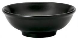 ヤマツ　新中華　丸玉渕7.0丼　黒マット
