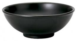 ヤマツ　新中華　丸玉渕6.5丼　黒マット