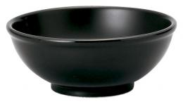 ヤマツ　新中華　丸玉渕5.0丼　黒マット
