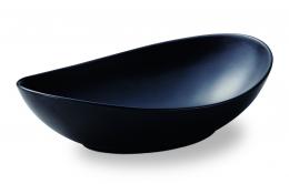 カネスズ　フリーシリーズ　マットブラック　26cmトルドルベーカー