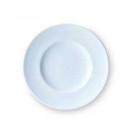 カネスズ　マジェスタ　ホワイト　17cmパン