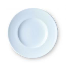 カネスズ　マジェスタ　ホワイト　24cmミート