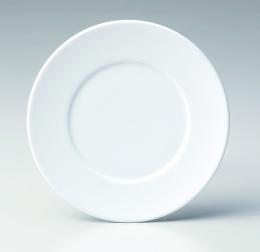 カネスズ　マキシム　ホワイト(白)24cmミート